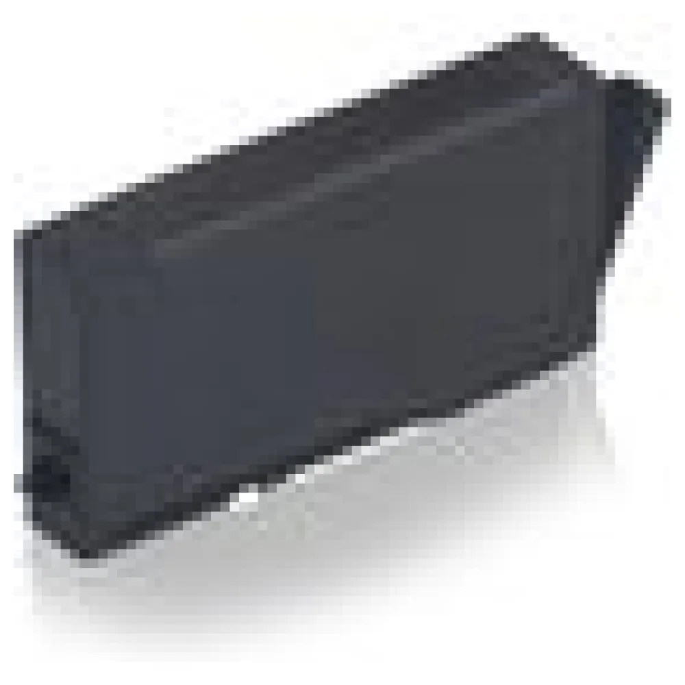 Kompatibel zu Epson C13T05404010 / T0540 Tintenpatrone, farblos – Bild 3