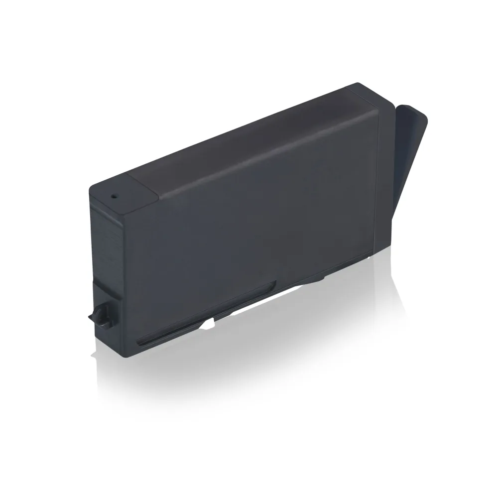 Kompatibel zu Epson C13T05404010 / T0540 Tintenpatrone, farblos