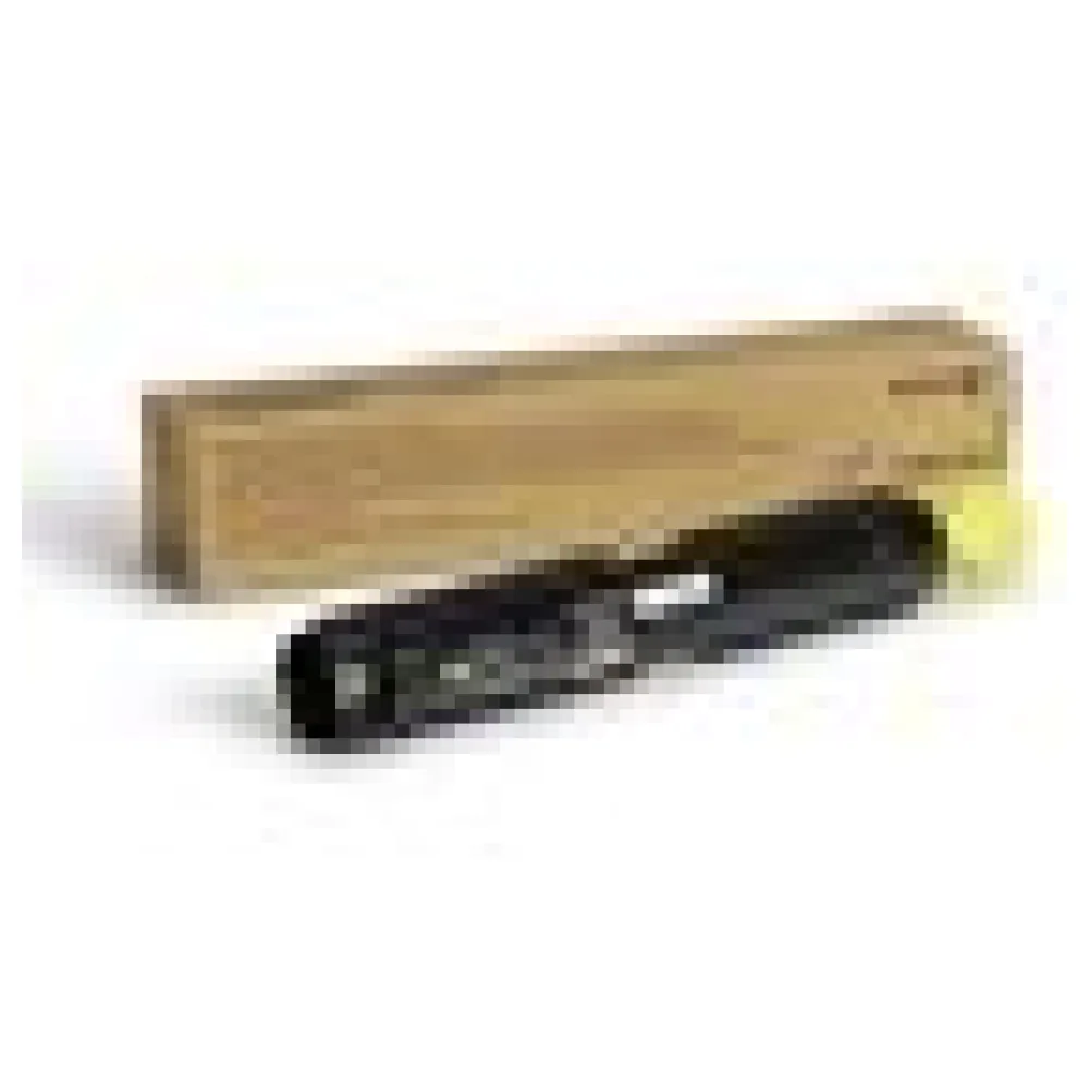 Original Xerox 106R03758 Toner gelb – Bild 3