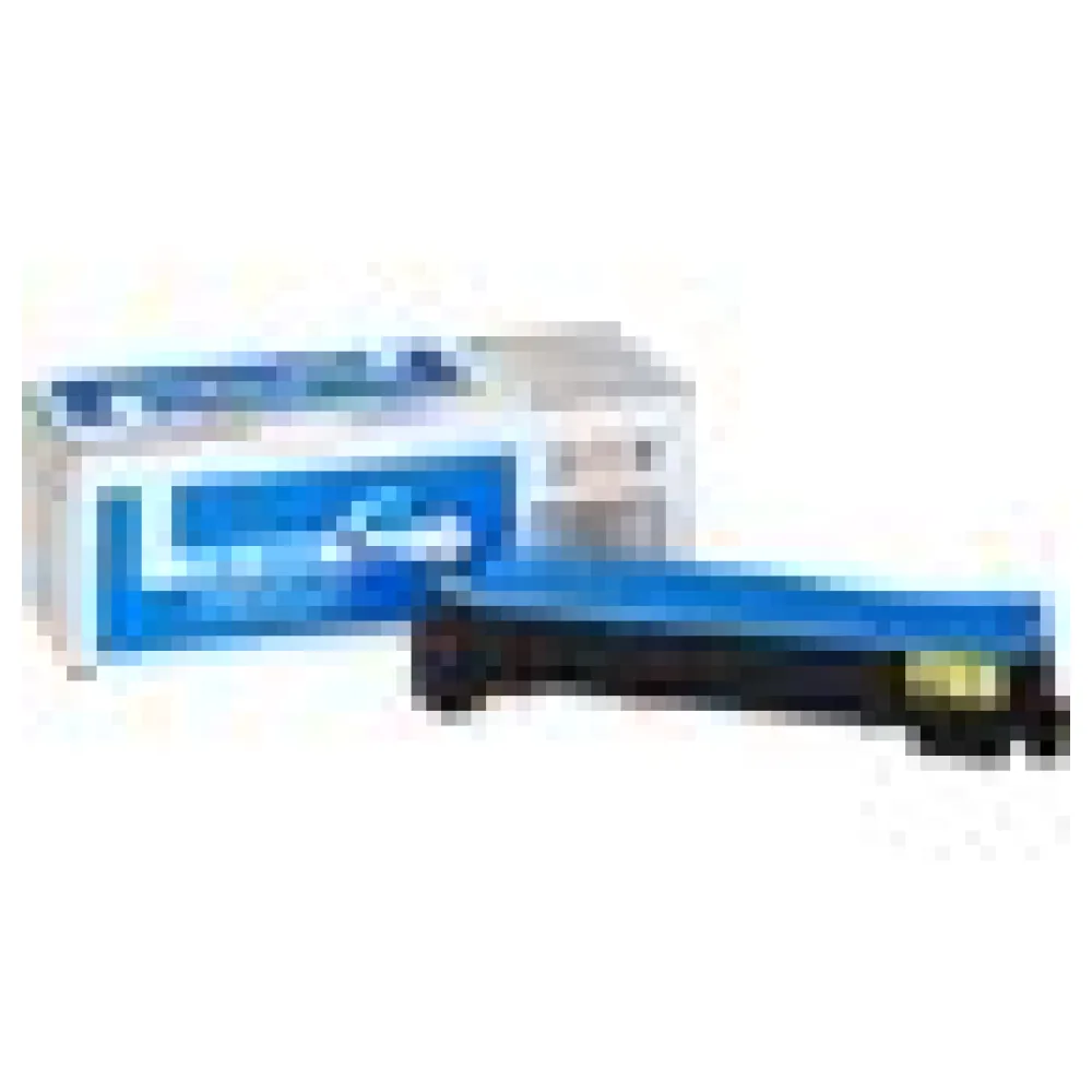 Original Kyocera 1T02HNCEU0 / TK560C Toner cyan – Bild 3