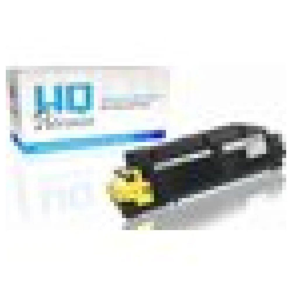 Kompatibel zu Kyocera 1T02TWANL0 / TK-5280Y Tonerkartusche, gelb – Bild 3