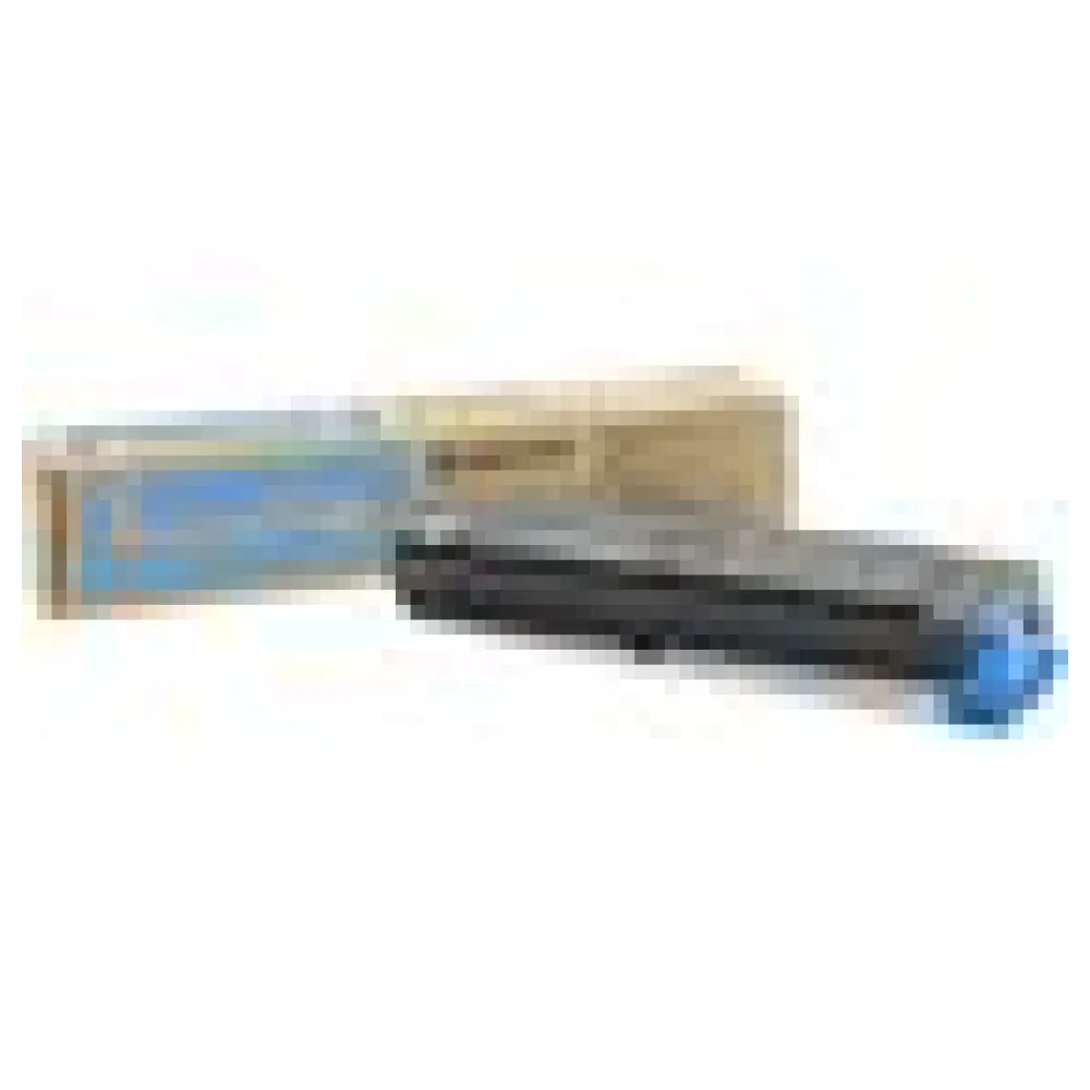 Original Kyocera 1T02R5CNL0 / TK5205C Toner cyan – Bild 3