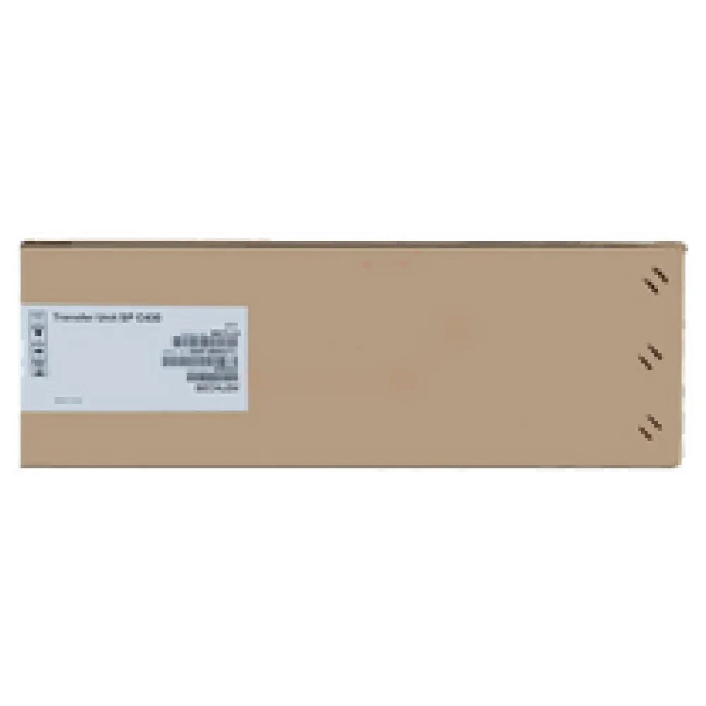 Original Ricoh 406664 Transfer-Unit – Bild 2