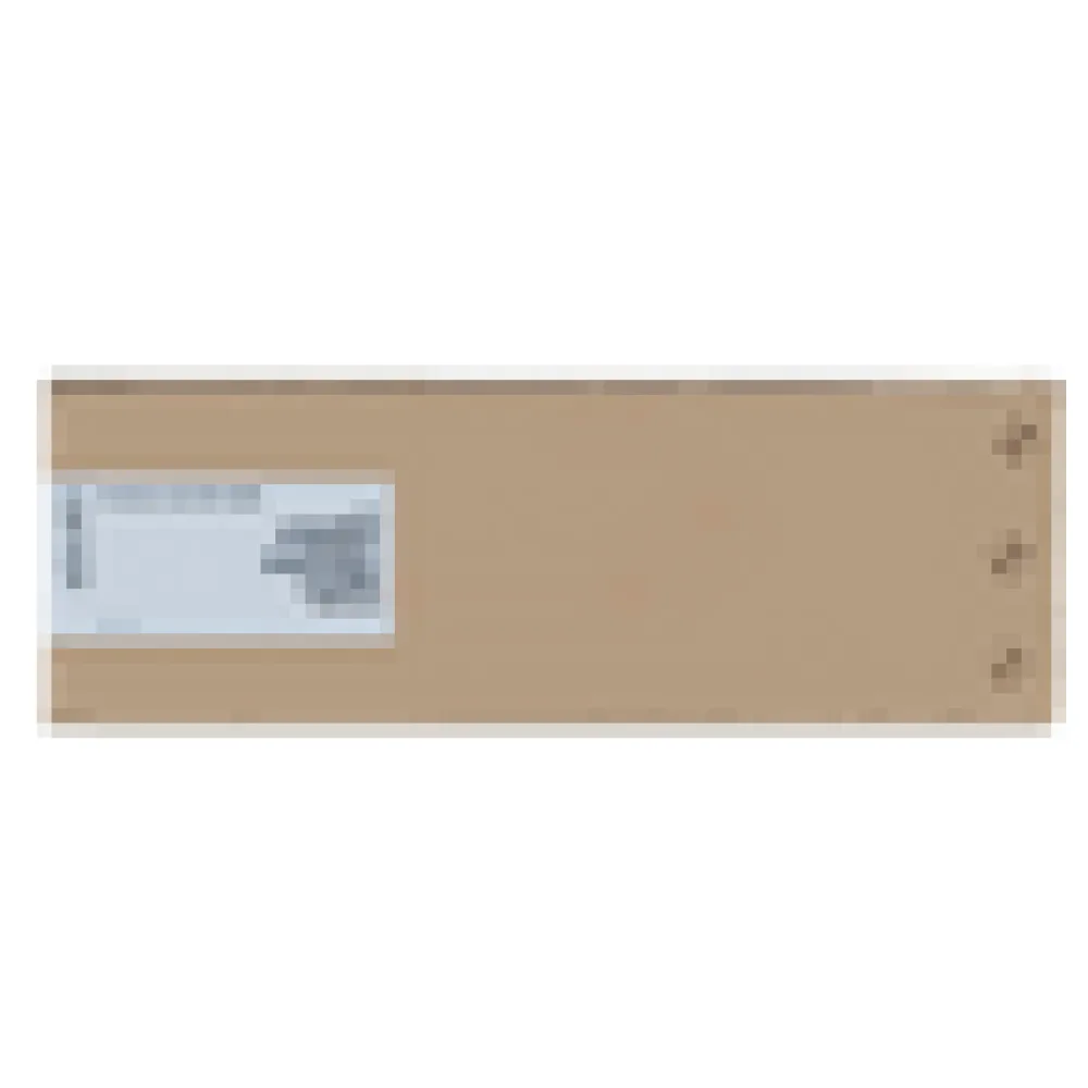 Original Ricoh 406664 Transfer-Unit – Bild 3