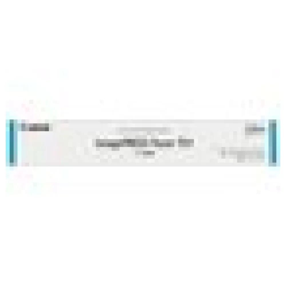Original Canon 8067B001 / T01 Toner cyan – Bild 3