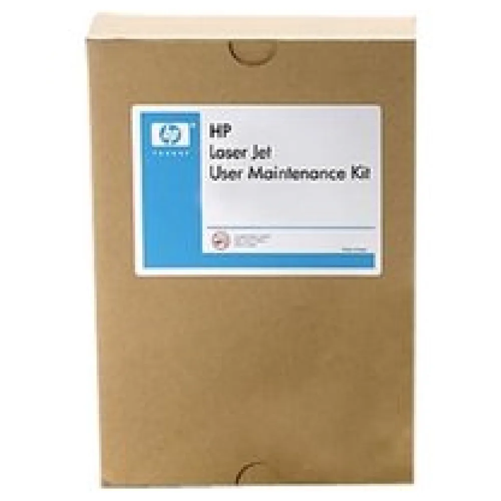 Original HP D7H14A Transfer-Kit – Bild 2