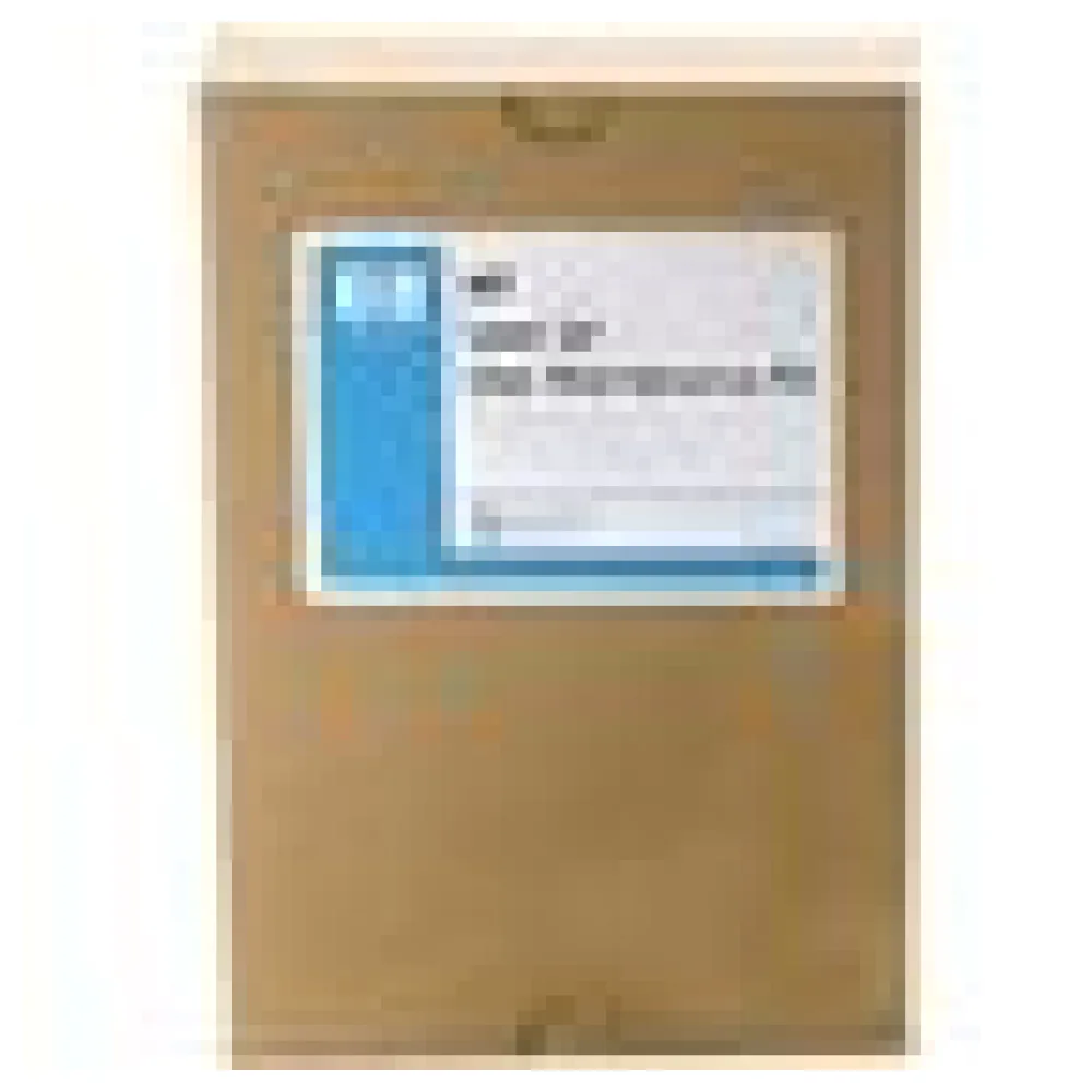 Original HP D7H14A Transfer-Kit – Bild 3