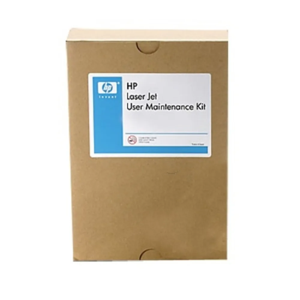 Original HP D7H14A Transfer-Kit