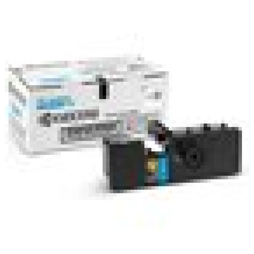 Original Kyocera 1T0C0ACNL1 / TK5430C Toner cyan – Bild 3