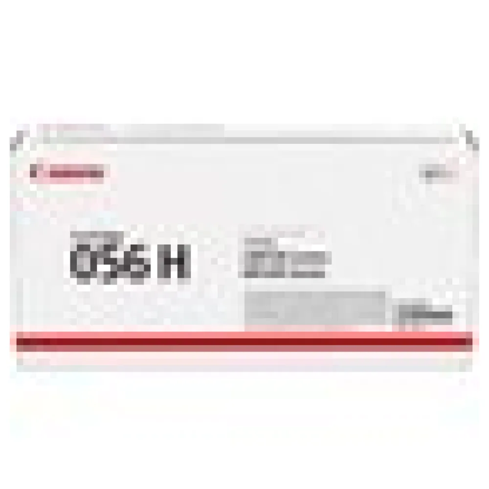Original Canon 3008C002 / 056H Toner schwarz – Bild 3