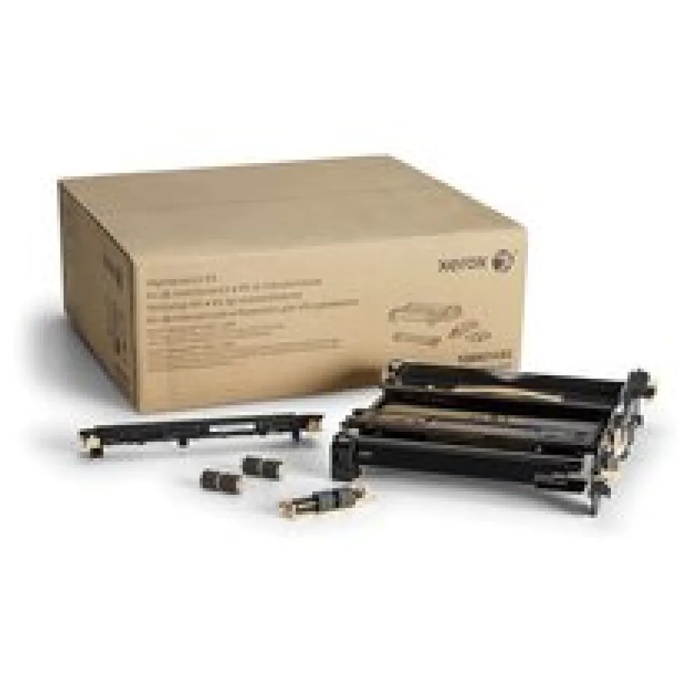 Original Xerox 108R01492 Service-Kit – Bild 2