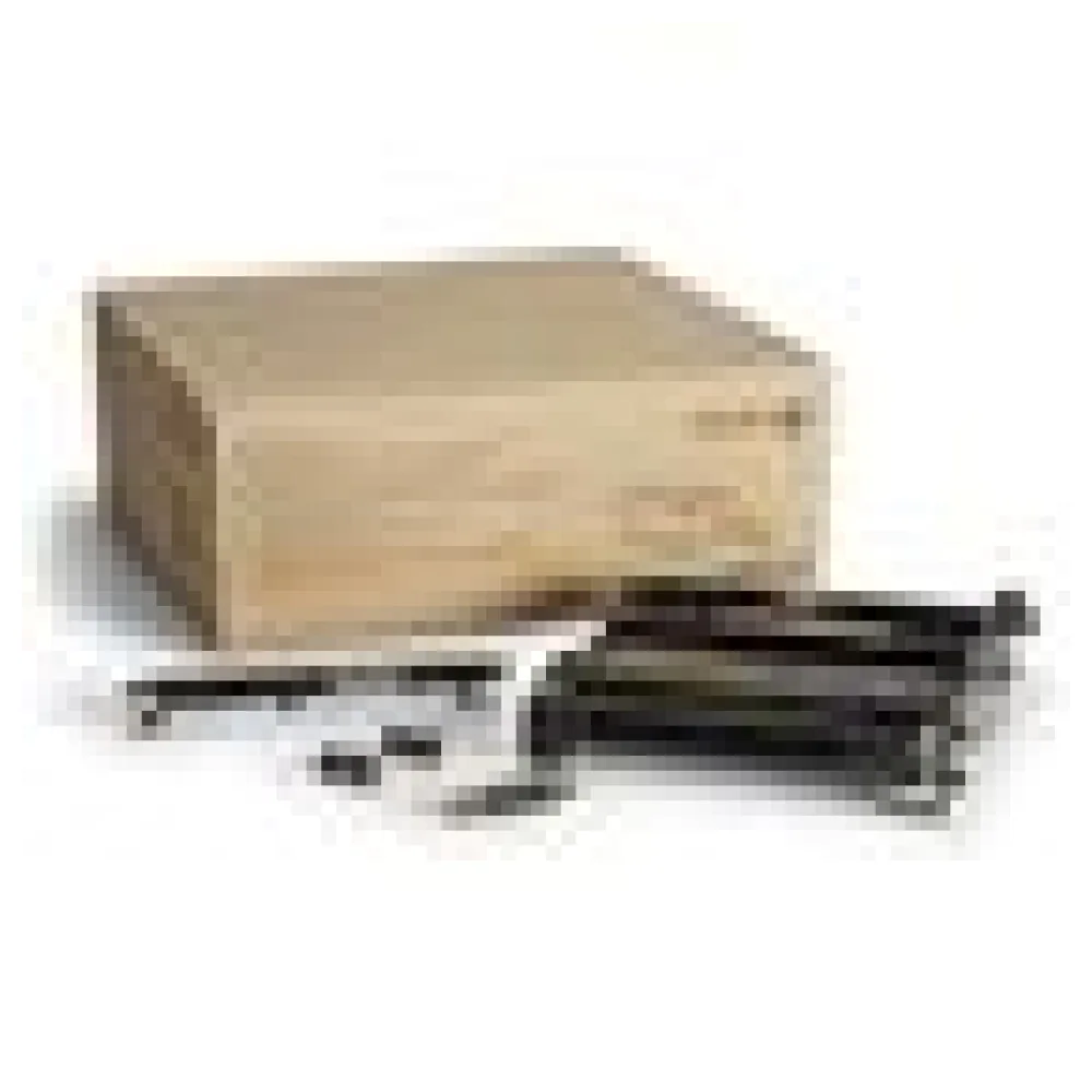 Original Xerox 108R01492 Service-Kit – Bild 3