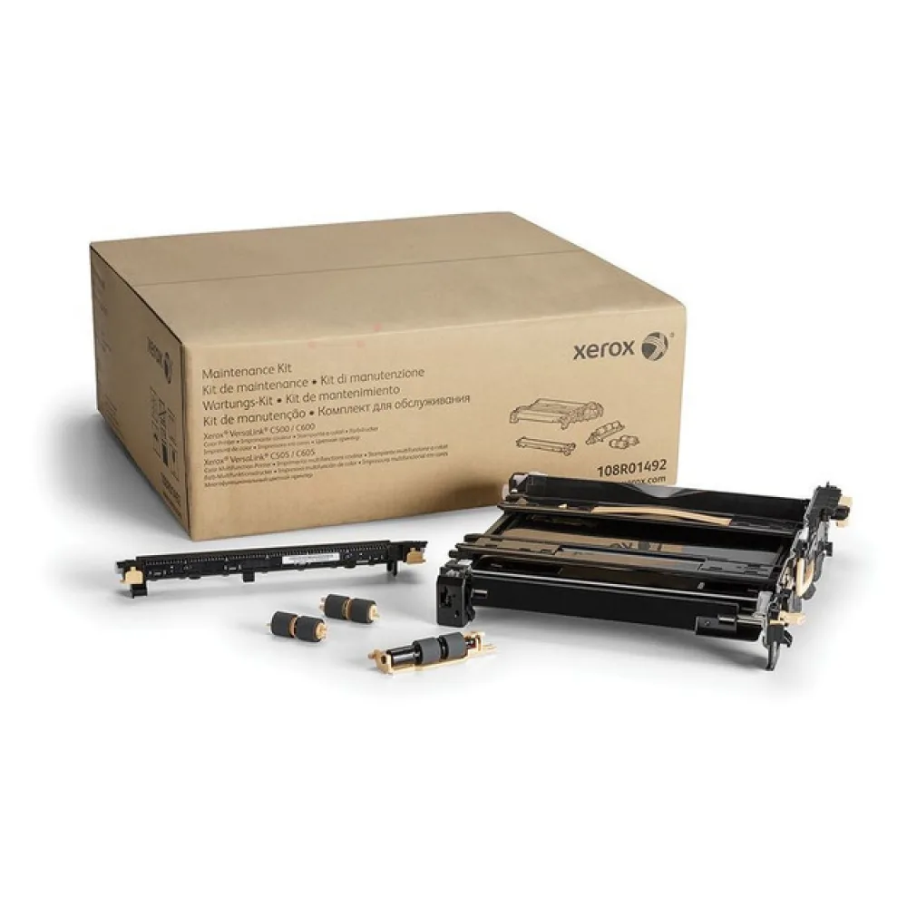 Original Xerox 108R01492 Service-Kit