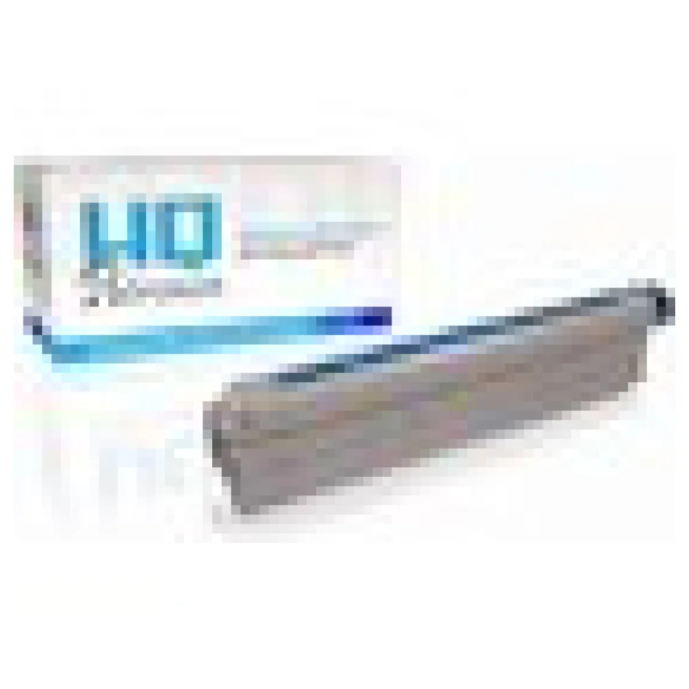 Kompatibel zu OKI 44059107 / C810 Tonerkartusche, cyan – Bild 3