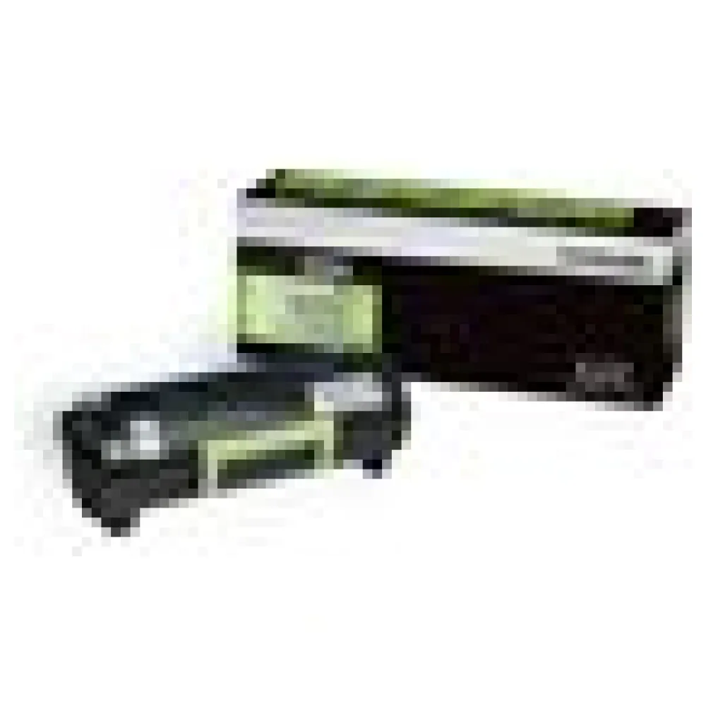 Original Lexmark 60F2H00 / 602H Toner schwarz – Bild 3