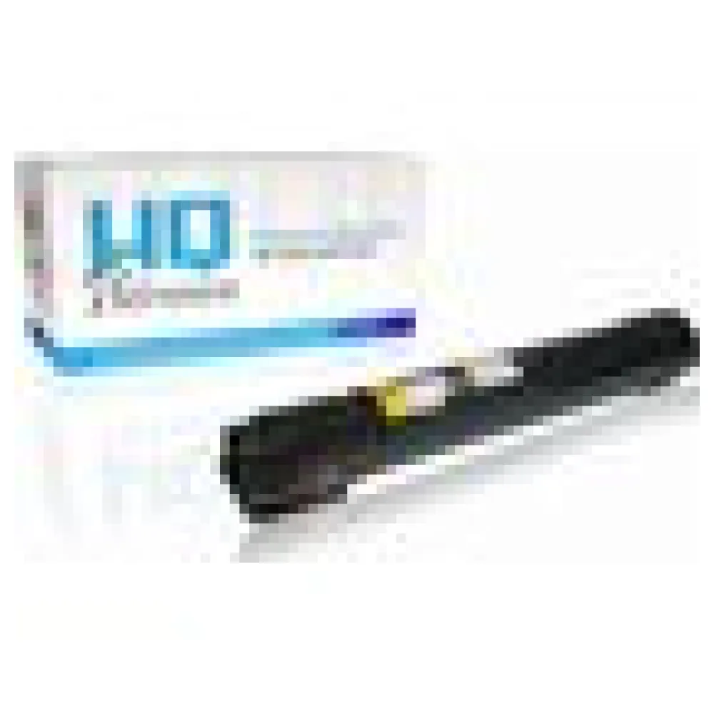 Kompatibel zu Xerox 106R01569 Tonerkartusche, schwarz – Bild 3