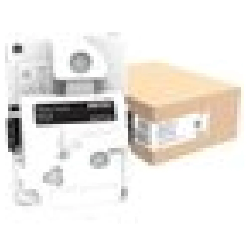 Original Xerox 008R13326 Resttonerbehälter – Bild 3