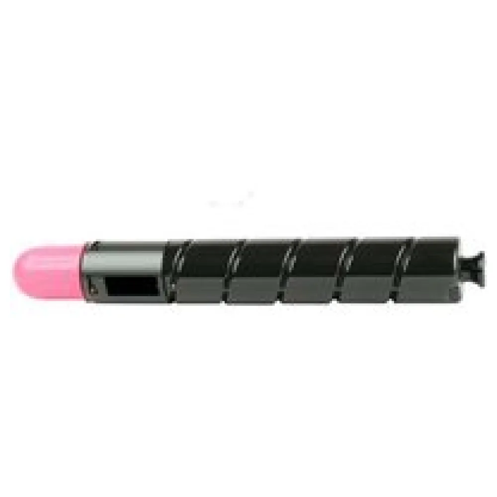 Original Canon 2790B002 / CEXV29 Toner schwarz – Bild 2