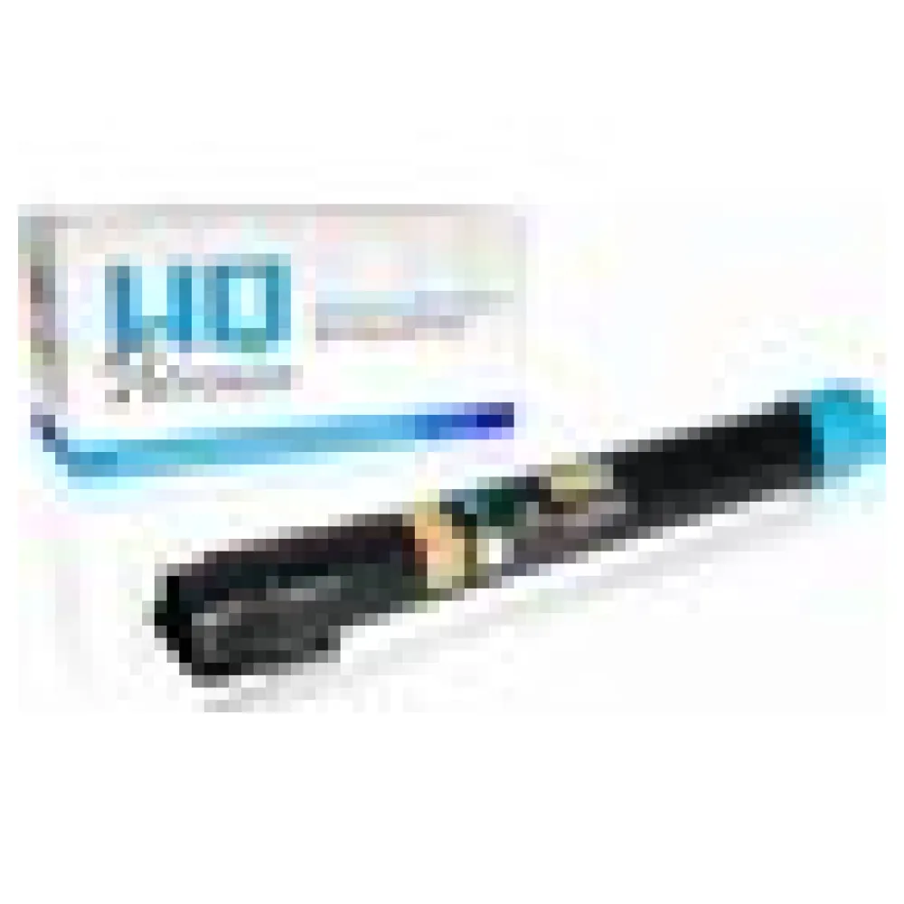 Kompatibel zu Xerox 006R01698 Tonerkartusche, cyan – Bild 3