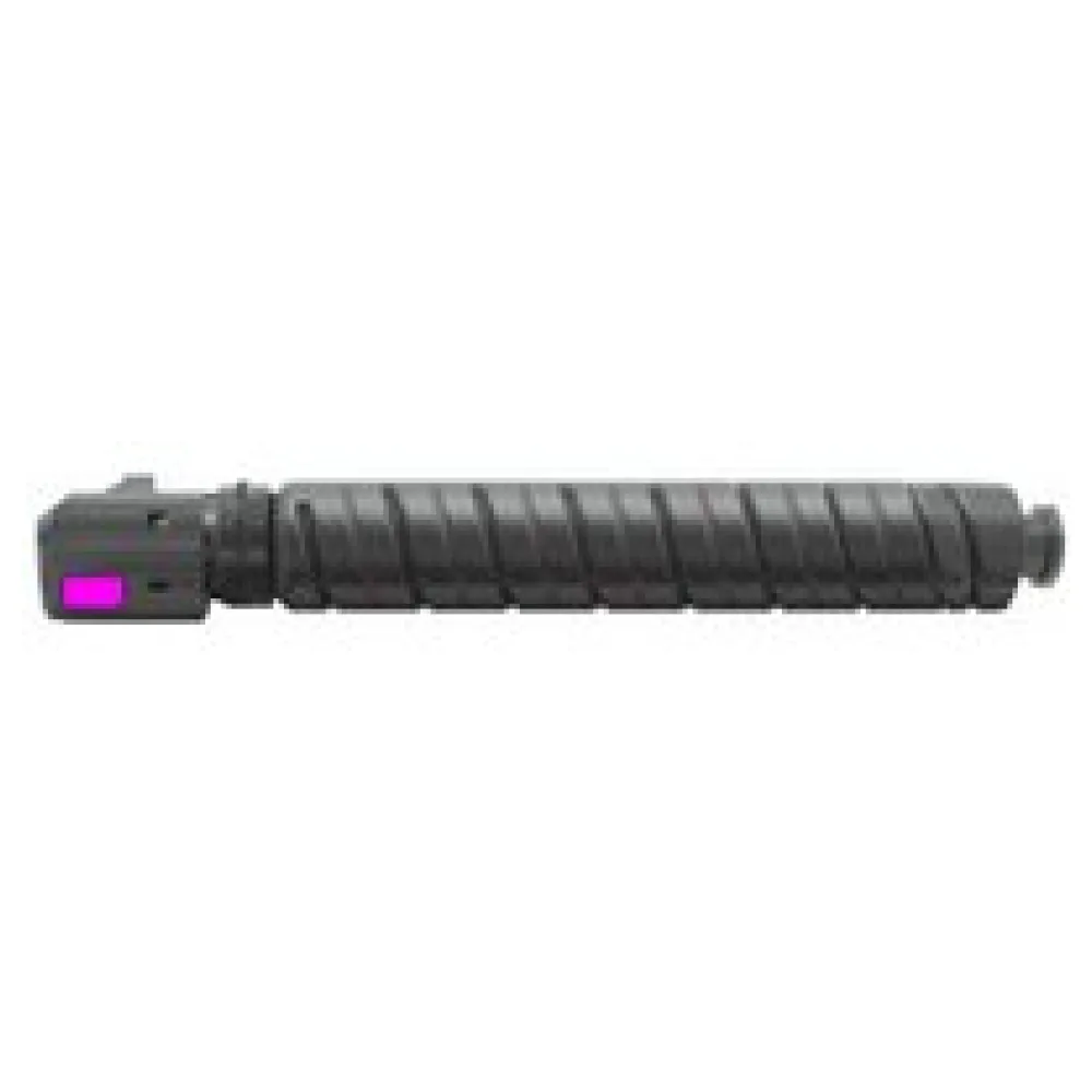 Original Canon 0486C002 / CEXV51LM Toner magenta – Bild 2