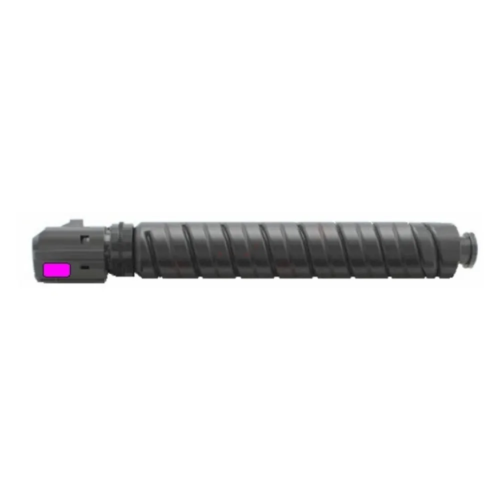 Original Canon 0486C002 / CEXV51LM Toner magenta