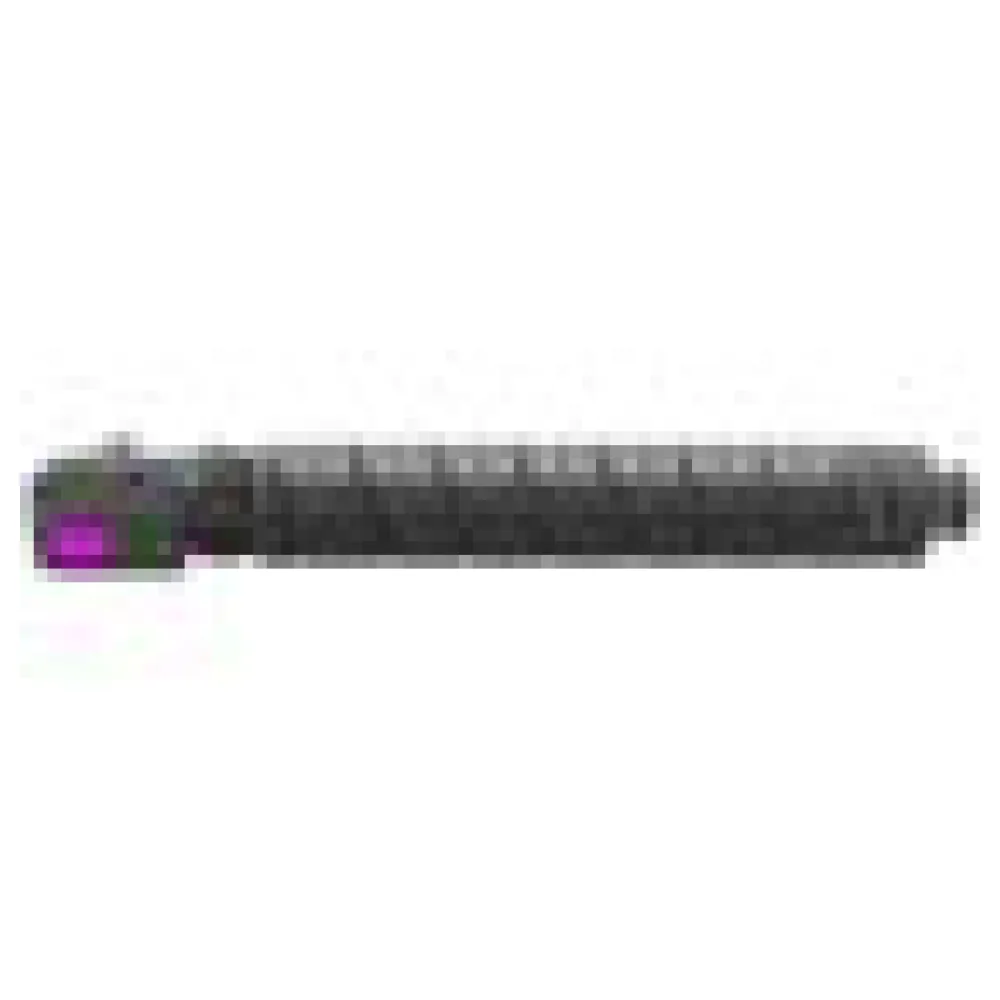 Original Canon 0486C002 / CEXV51LM Toner magenta – Bild 3