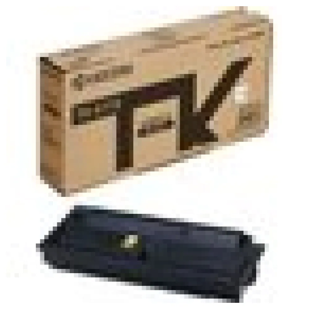 Original Kyocera 1T02P10NL0 / TK6115 Toner schwarz – Bild 3
