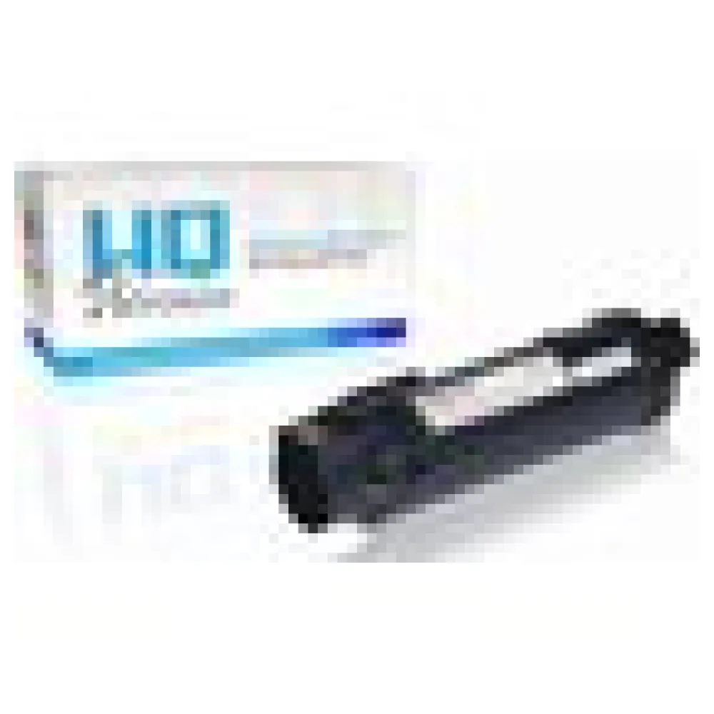 Kompatibel zu Xerox 106R03480 Tonerkartusche, schwarz – Bild 3