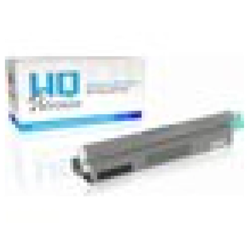 Kompatibel zu Lexmark C925H2KG Tonerkartusche, schwarz – Bild 3