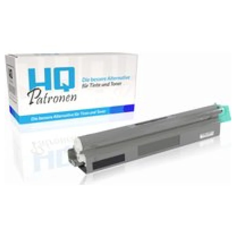 Kompatibel zu Lexmark C925H2KG Tonerkartusche, schwarz – Bild 2