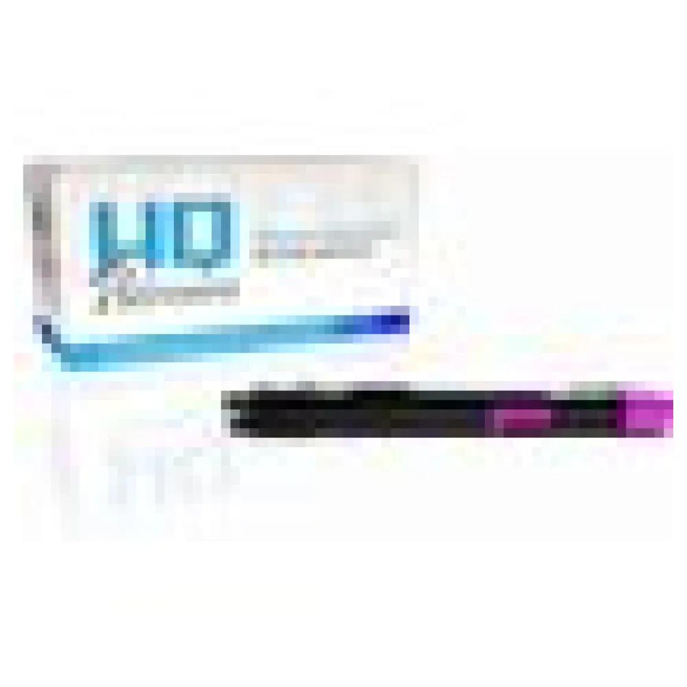 Kompatibel zu Xerox 106R01437 Tonerkartusche, magenta – Bild 3