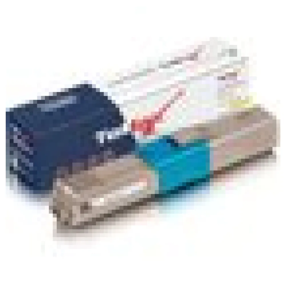 ToMax Premium ersetzt OKI 44469704 / C310 Toner, gelb – Bild 3