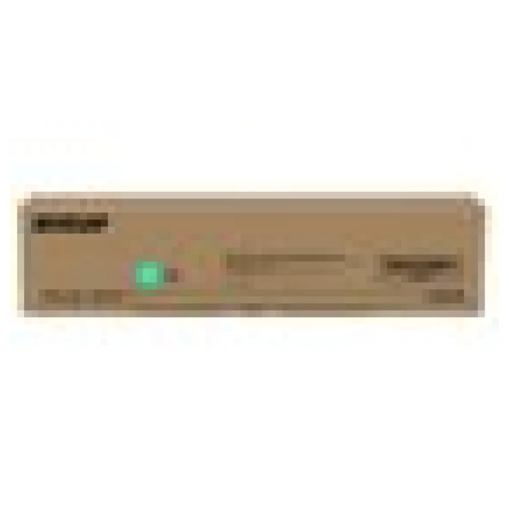 Original Develop A8DA4D0 / TN324C Toner cyan – Bild 3