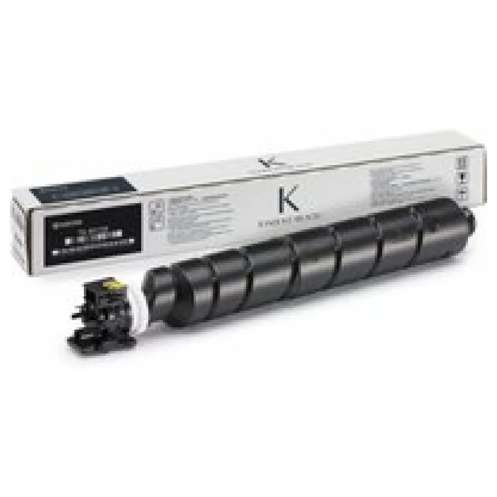 Original Kyocera 1T02ND0NL0 / TK8515K Toner schwarz – Bild 2