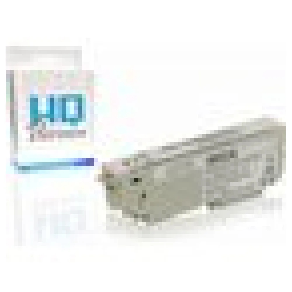 Kompatibel zu Epson C13T26324010 / 26XL Tintenpatrone, cyan – Bild 3