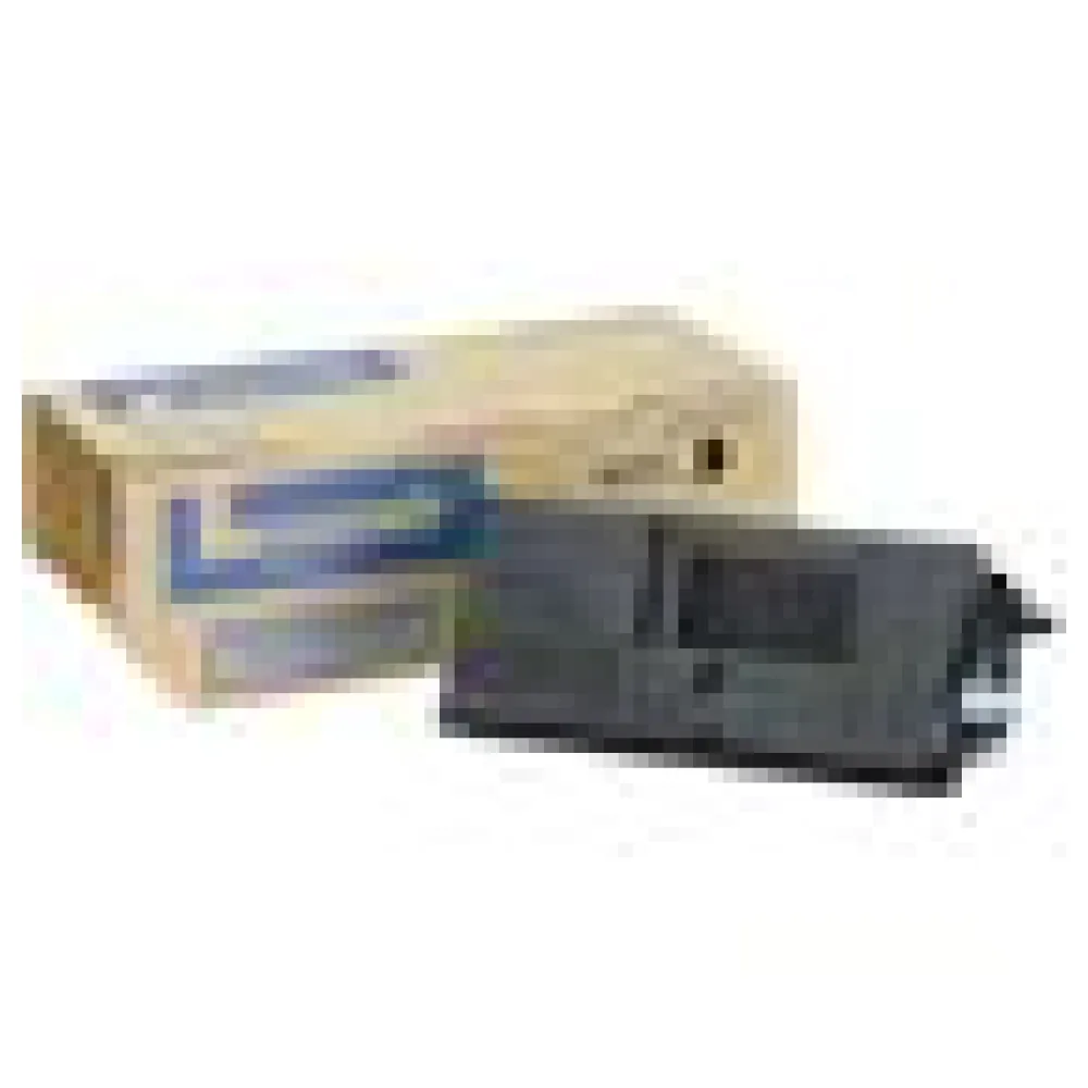 Original Kyocera 1T02MT0NL0 / TK3110 Toner schwarz – Bild 3
