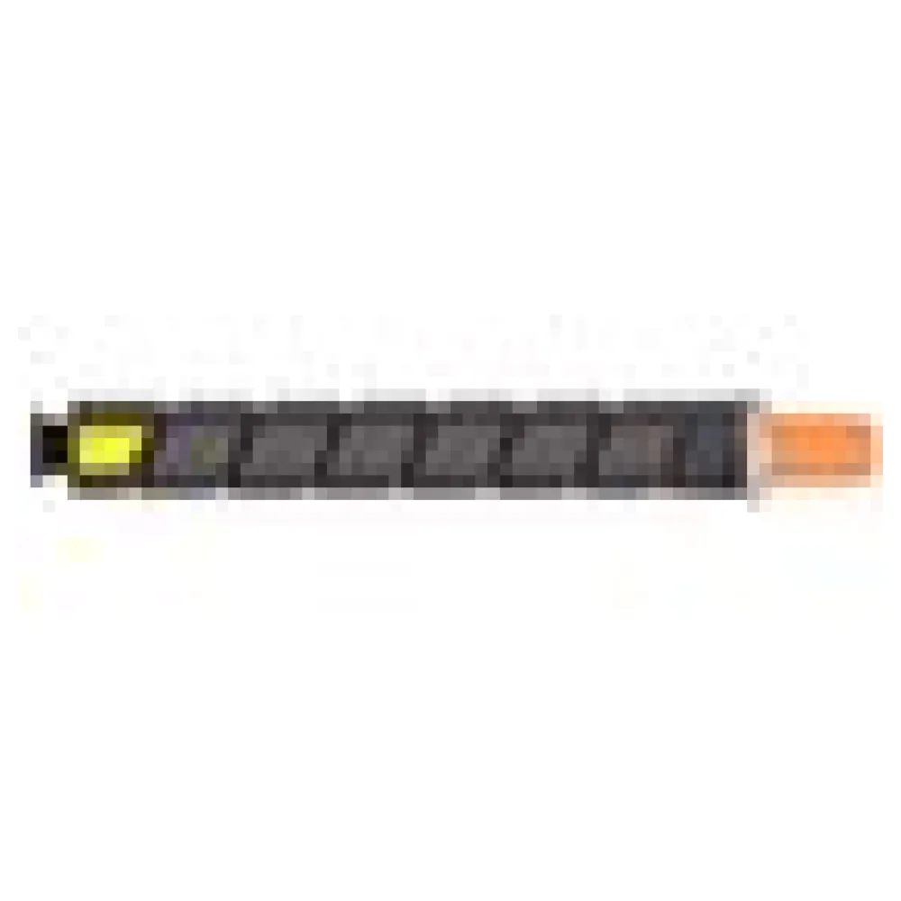 Original Canon 3785B002 / CEXV34 Toner gelb – Bild 3