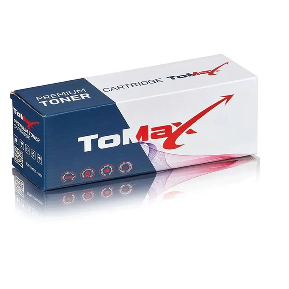 ToMax Premium ersetzt HP W1120A / 120A Bildtrommel, farblos
