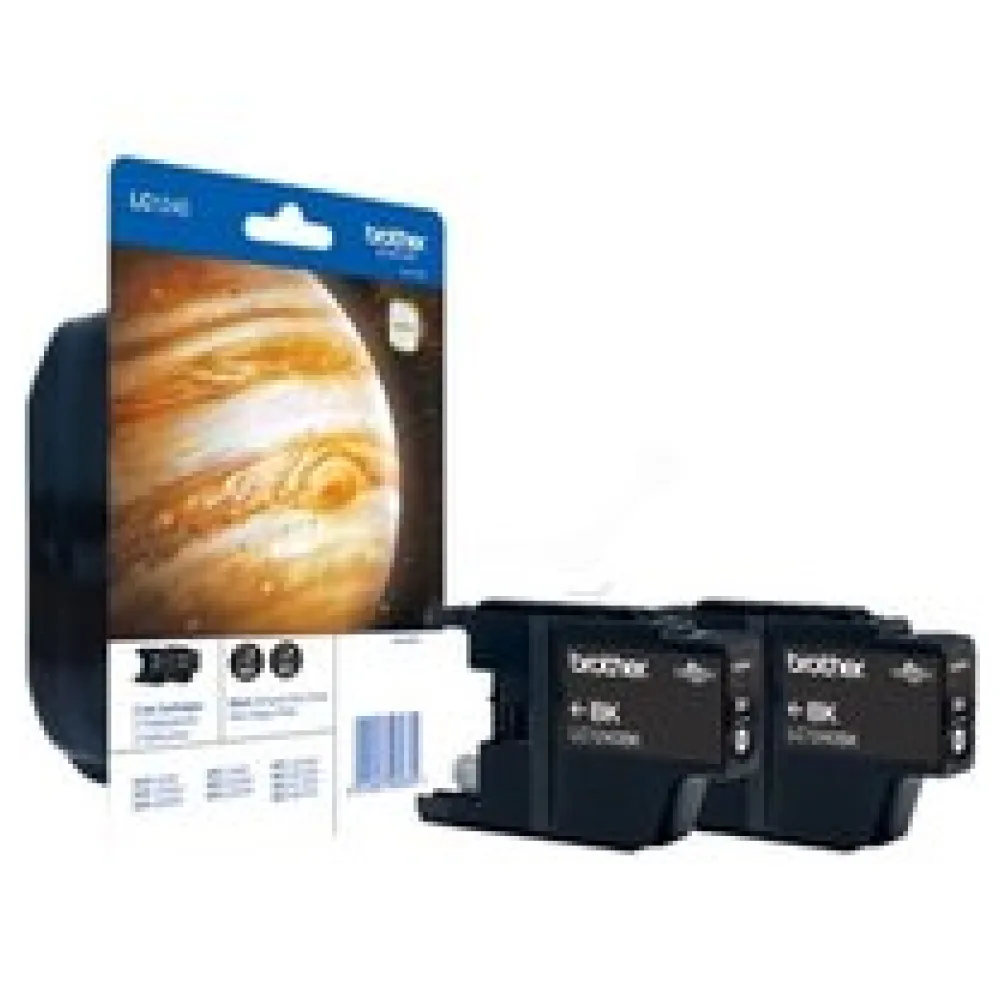 Original Canon FM00015000 / WT201 Resttonerbehälter – Bild 2
