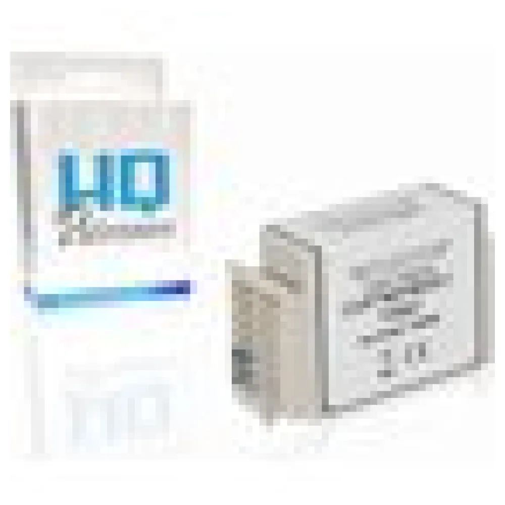 Kompatibel zu Epson C13T76074010 / T7607 Tintenpatrone, grau – Bild 3