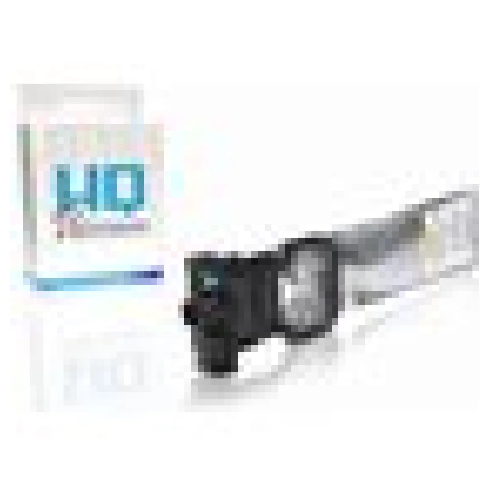 Kompatibel zu Epson C13T945440 / T9454 Tintenpatrone, gelb – Bild 3