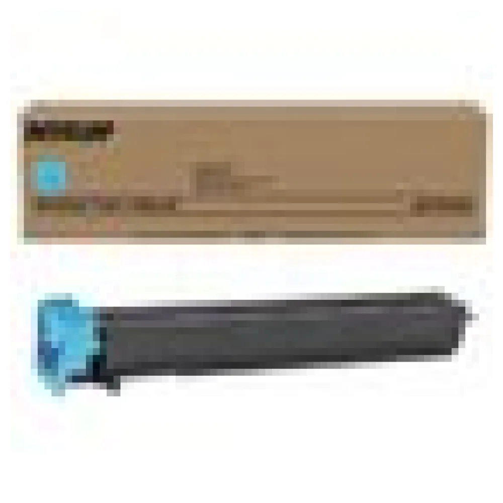 Original Samsung / HP SS701A / CLTW808 Resttonerbehälter – Bild 3