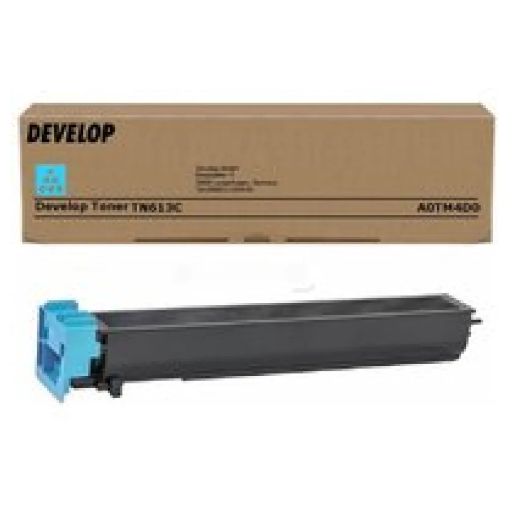 Original Samsung / HP SS701A / CLTW808 Resttonerbehälter – Bild 2