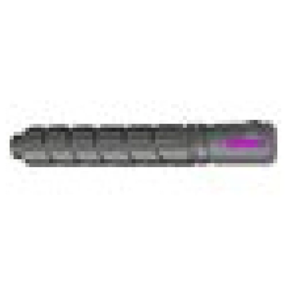 Original Canon 2184C002 / CEXV55 Toner magenta – Bild 3