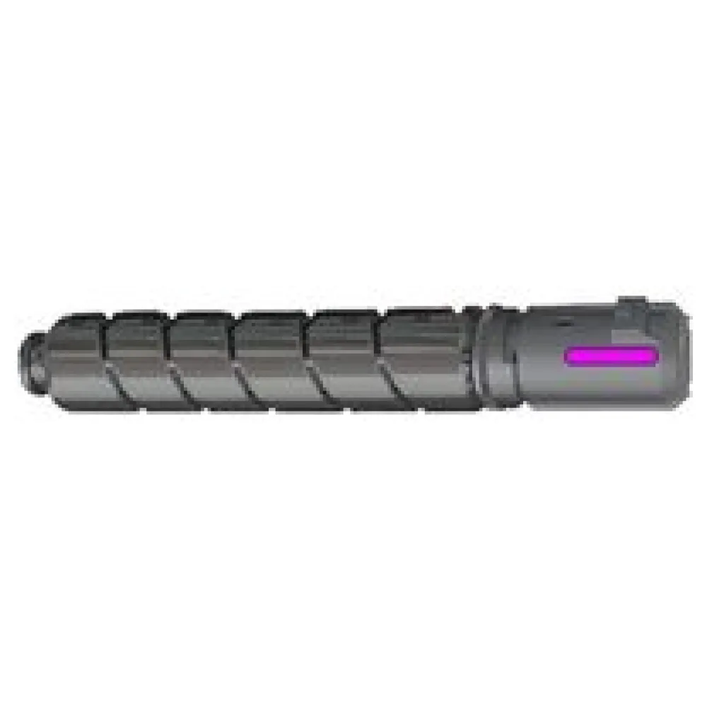 Original Canon 2184C002 / CEXV55 Toner magenta – Bild 2