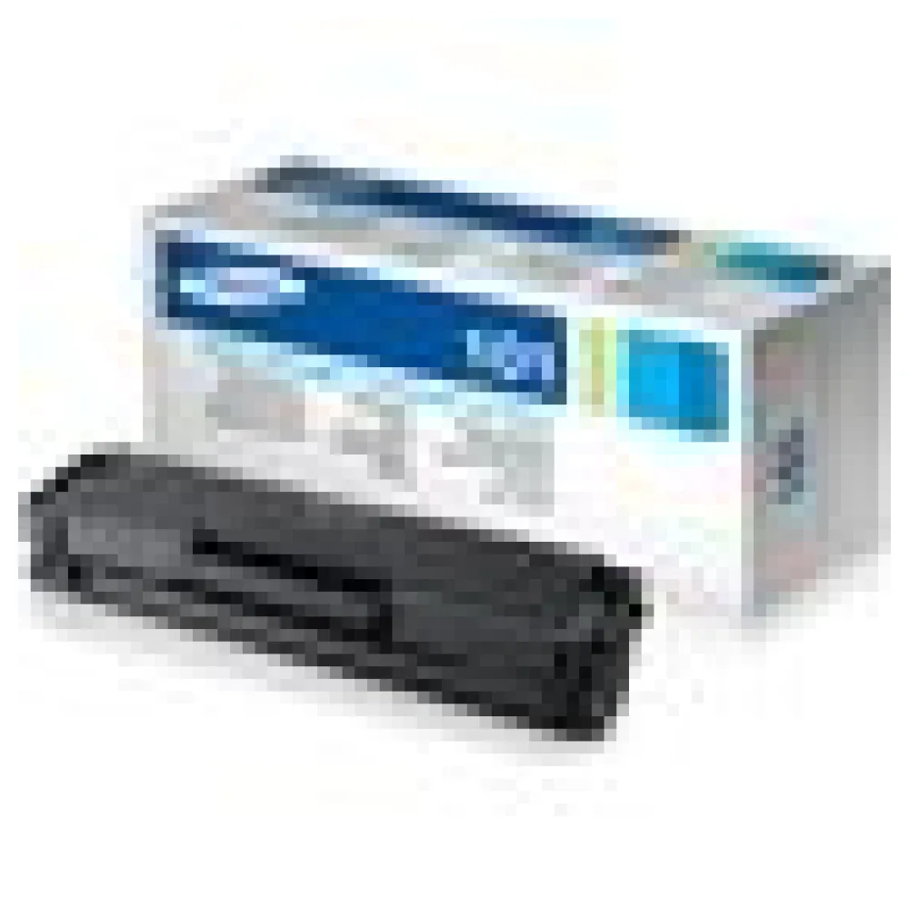 Original Samsung / HP SU696A / MLTD101S Toner schwarz – Bild 3