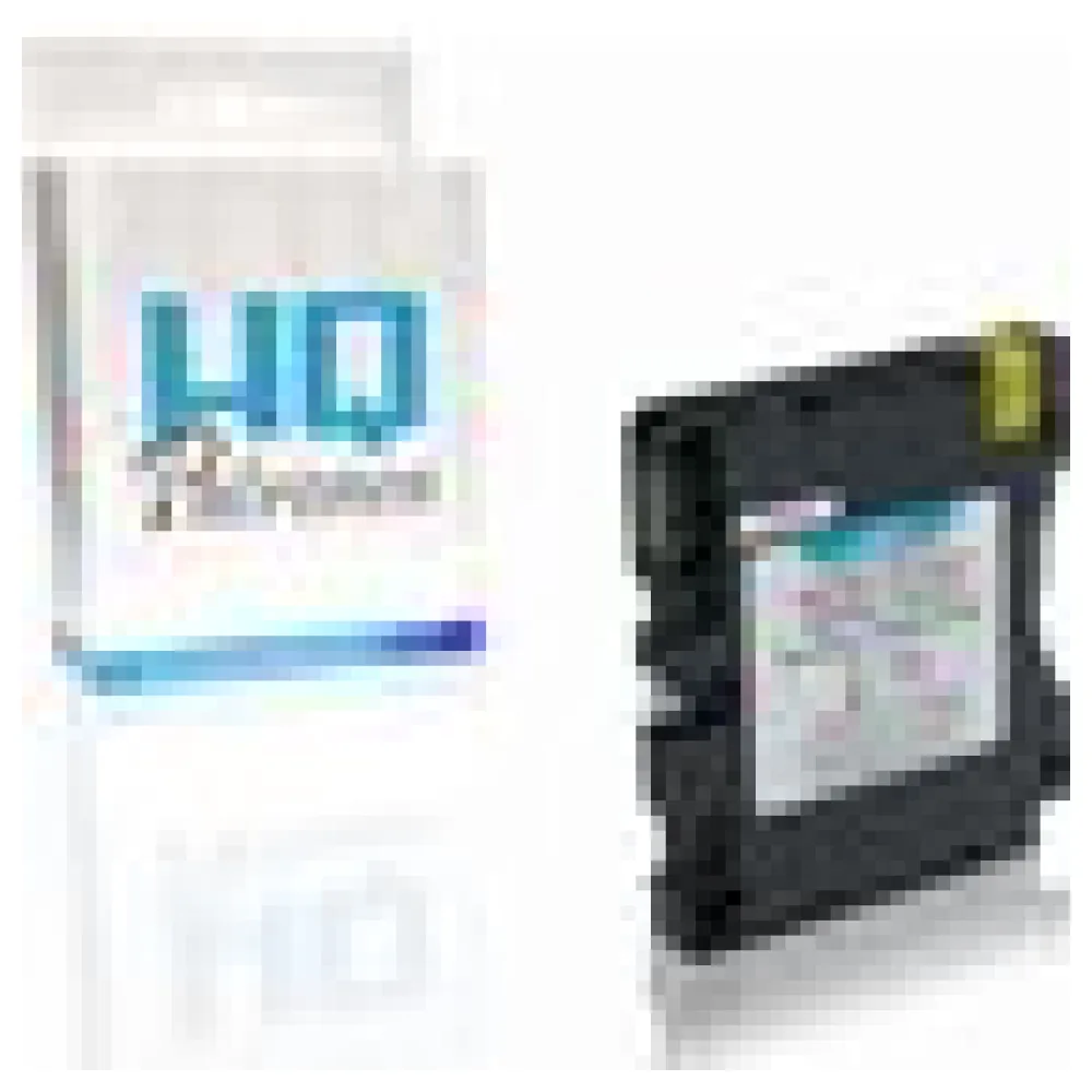 Kompatibel zu Ricoh 405766 / GC-41CL Gelkartusche, cyan – Bild 3