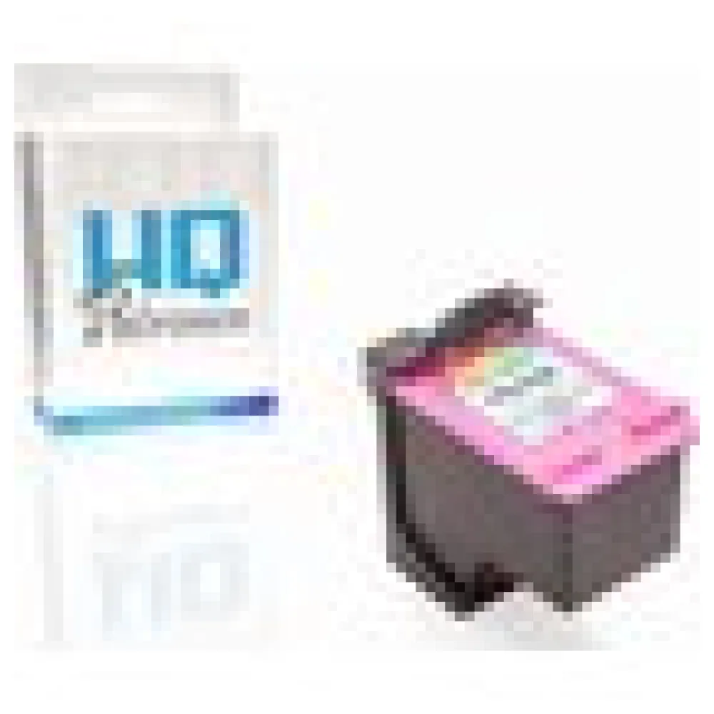 Kompatibel zu HP CZ102AE / 650 XL Druckkopfpatrone, color – Bild 3