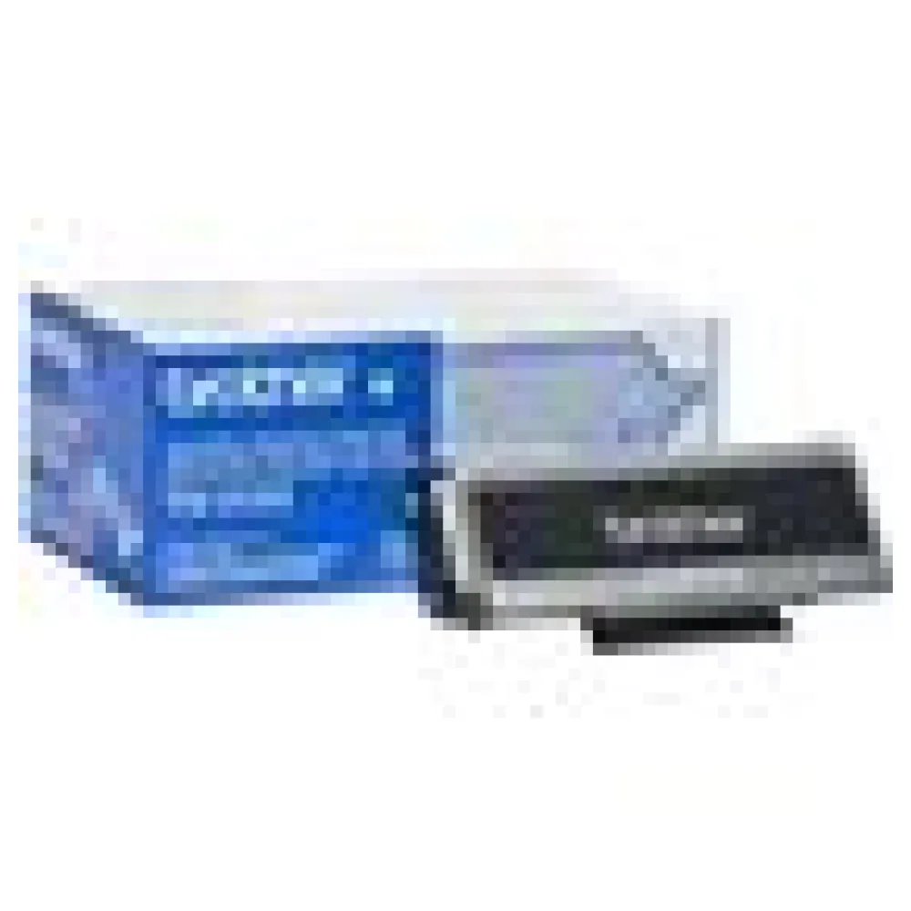 Original Brother TN3130 Toner schwarz – Bild 3
