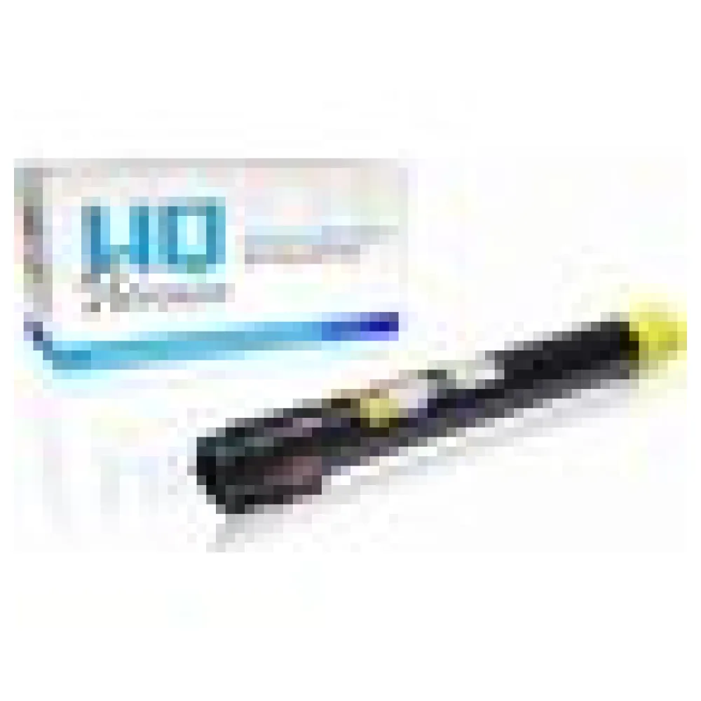 Kompatibel zu Lexmark X950X2YG Tonerkartusche, gelb – Bild 3